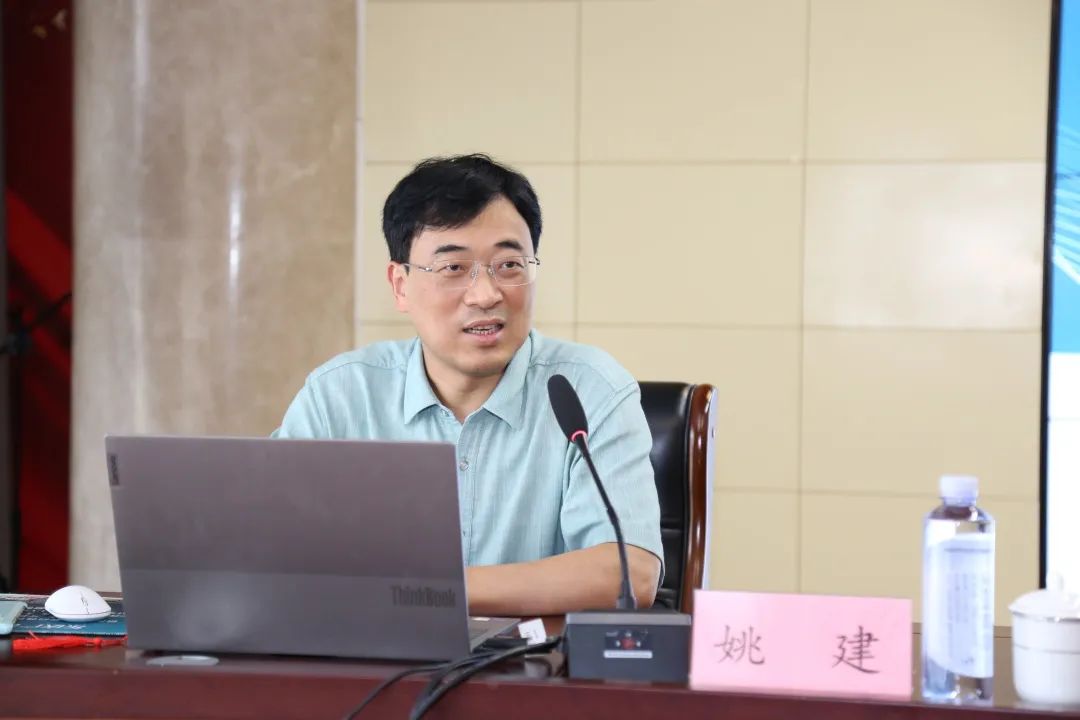 香港全年最全免费资料大全