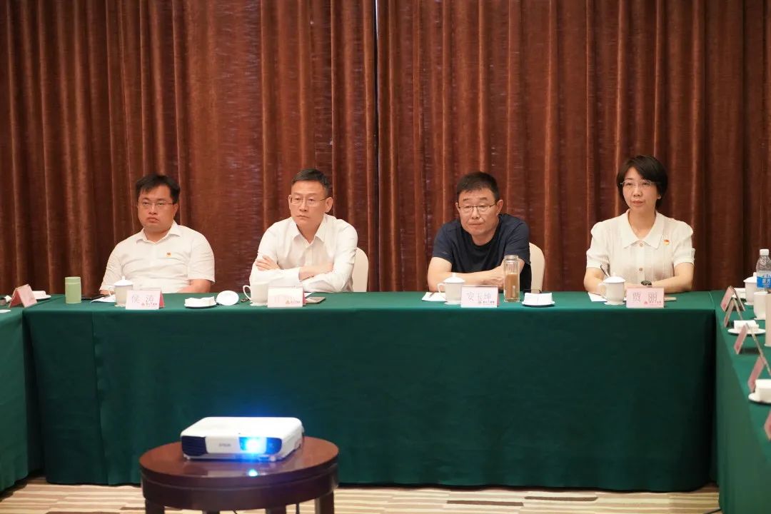 香港全年最全免费资料大全