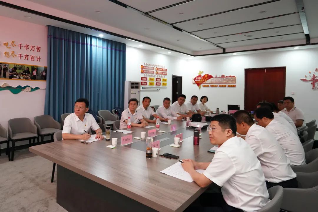 香港全年最全免费资料大全
