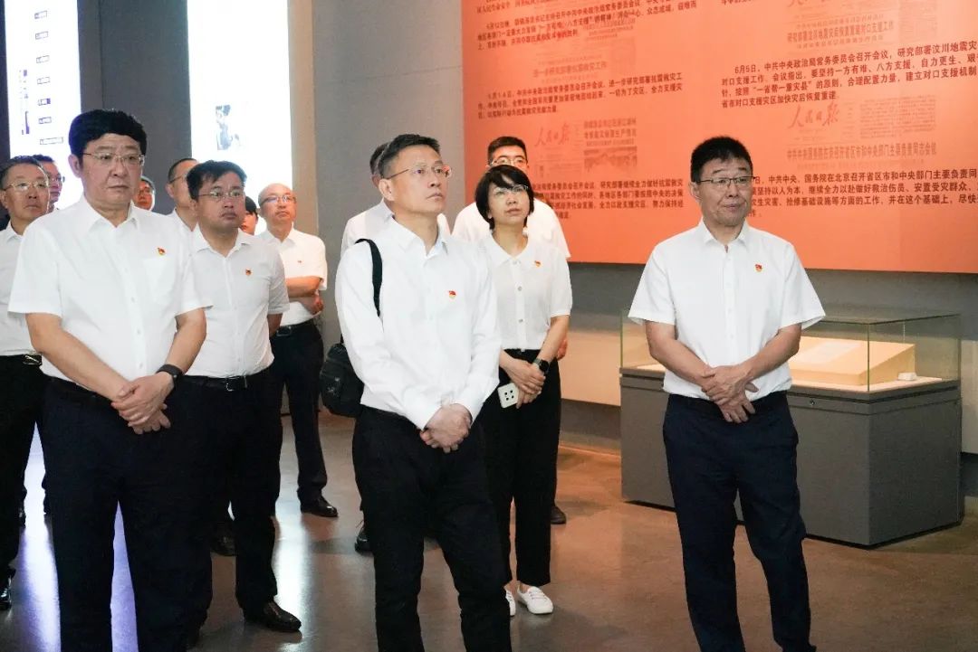 香港全年最全免费资料大全