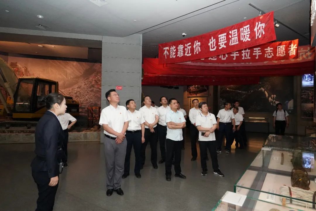 香港全年最全免费资料大全