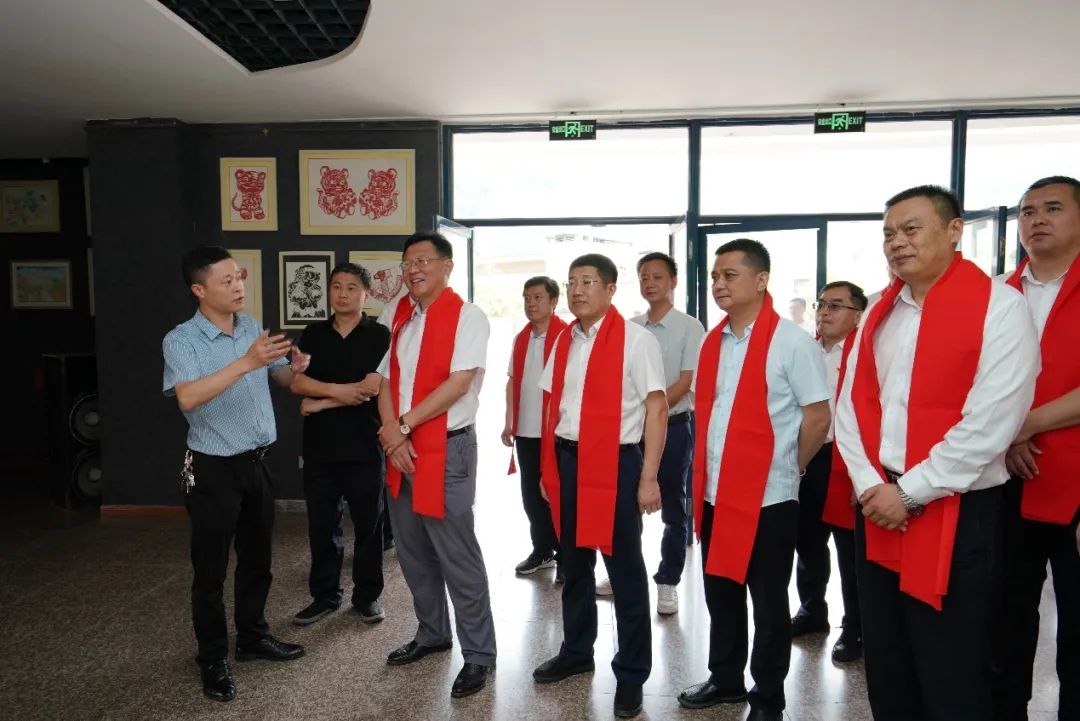 香港全年最全免费资料大全