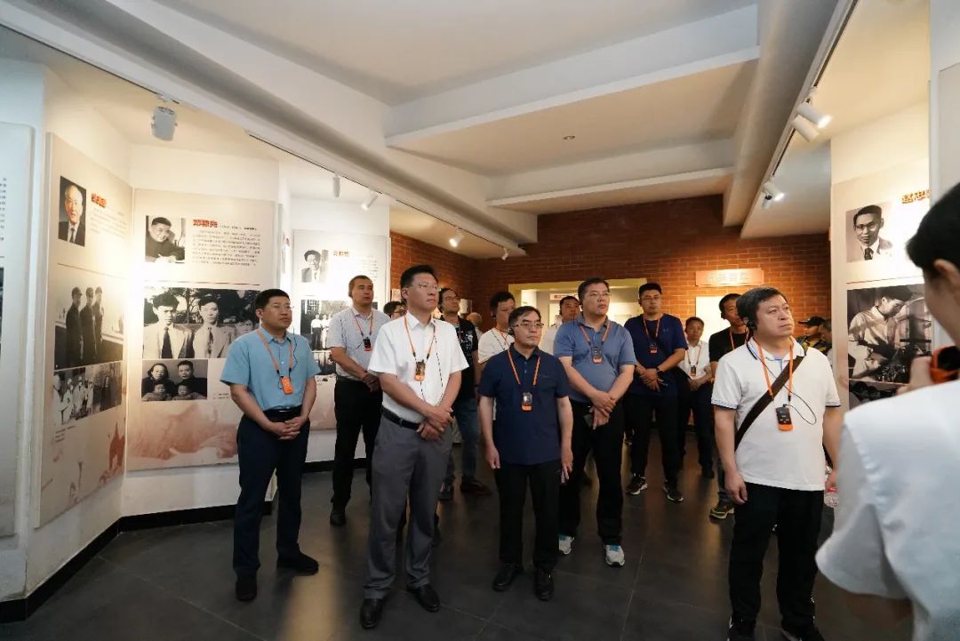 香港全年最全免费资料大全