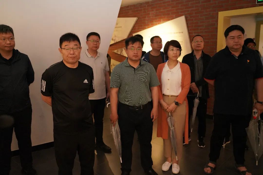 香港全年最全免费资料大全