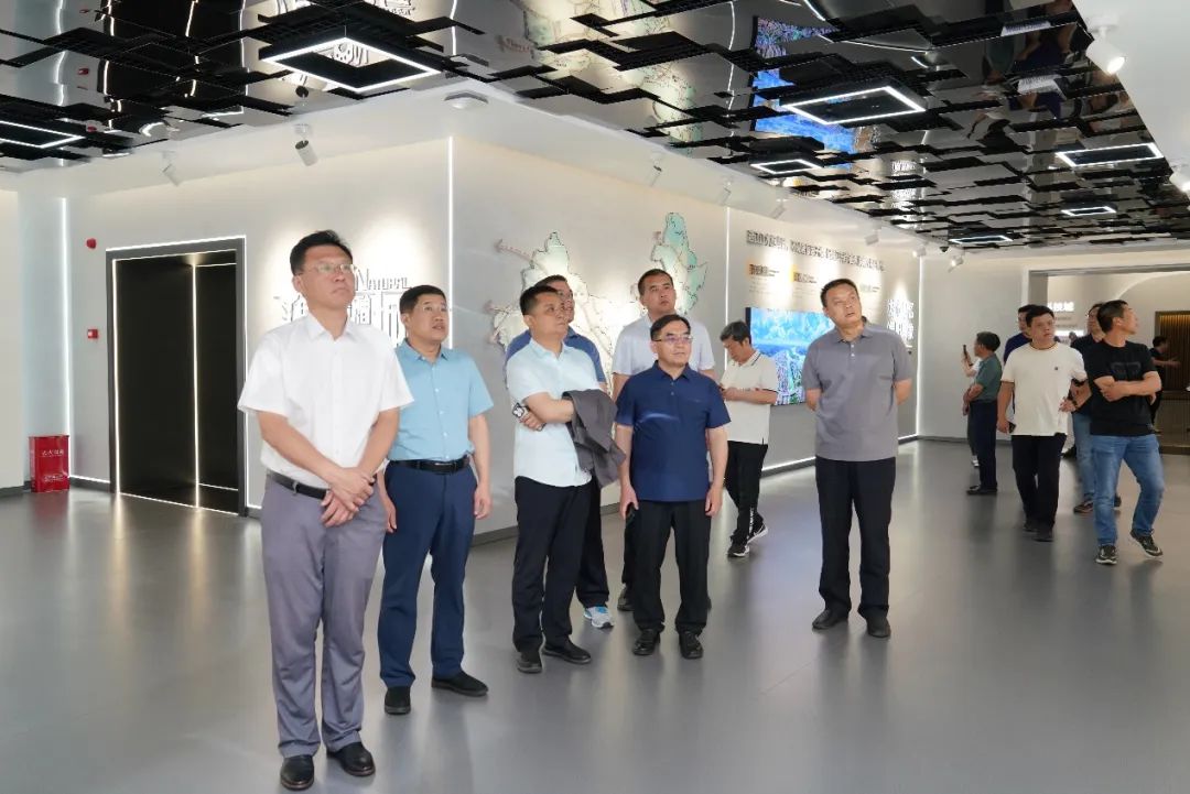 香港全年最全免费资料大全