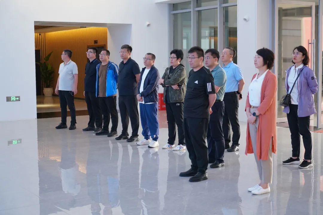 香港全年最全免费资料大全
