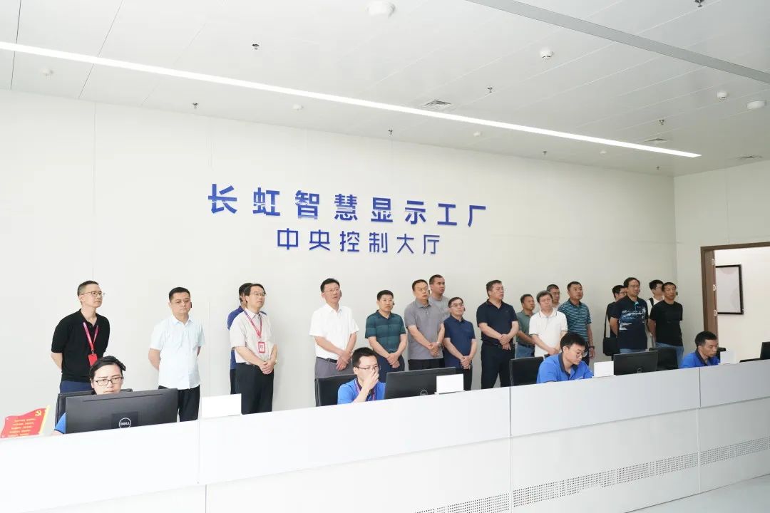 香港全年最全免费资料大全