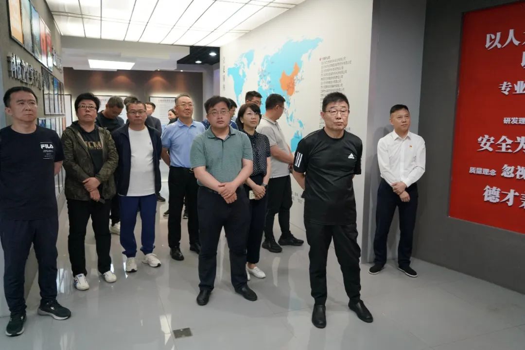 香港全年最全免费资料大全