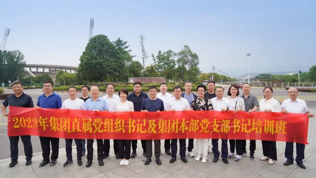 香港全年最全免费资料大全