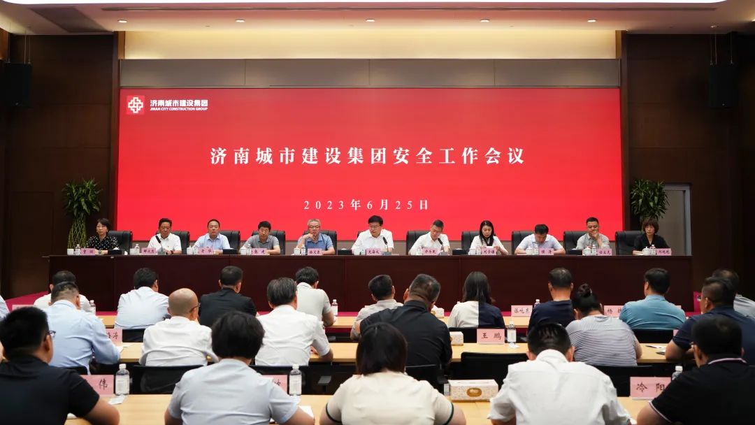 香港全年最全免费资料大全