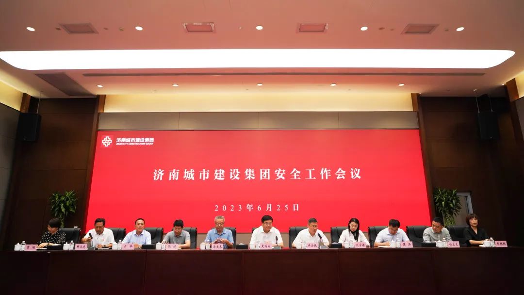 香港全年最全免费资料大全