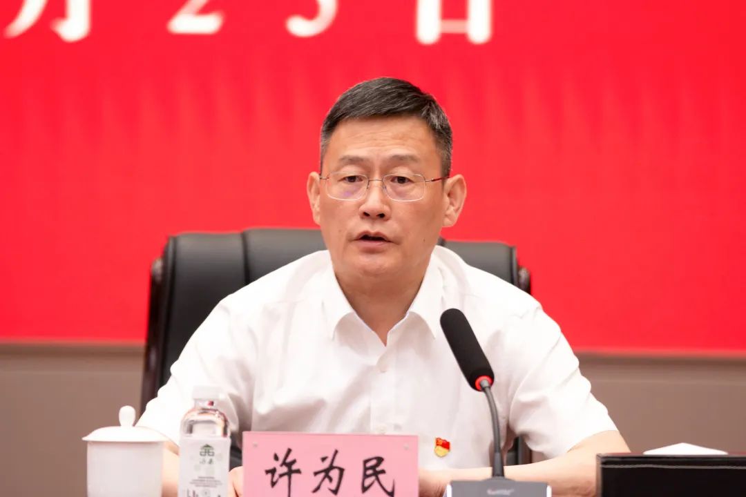 香港全年最全免费资料大全
