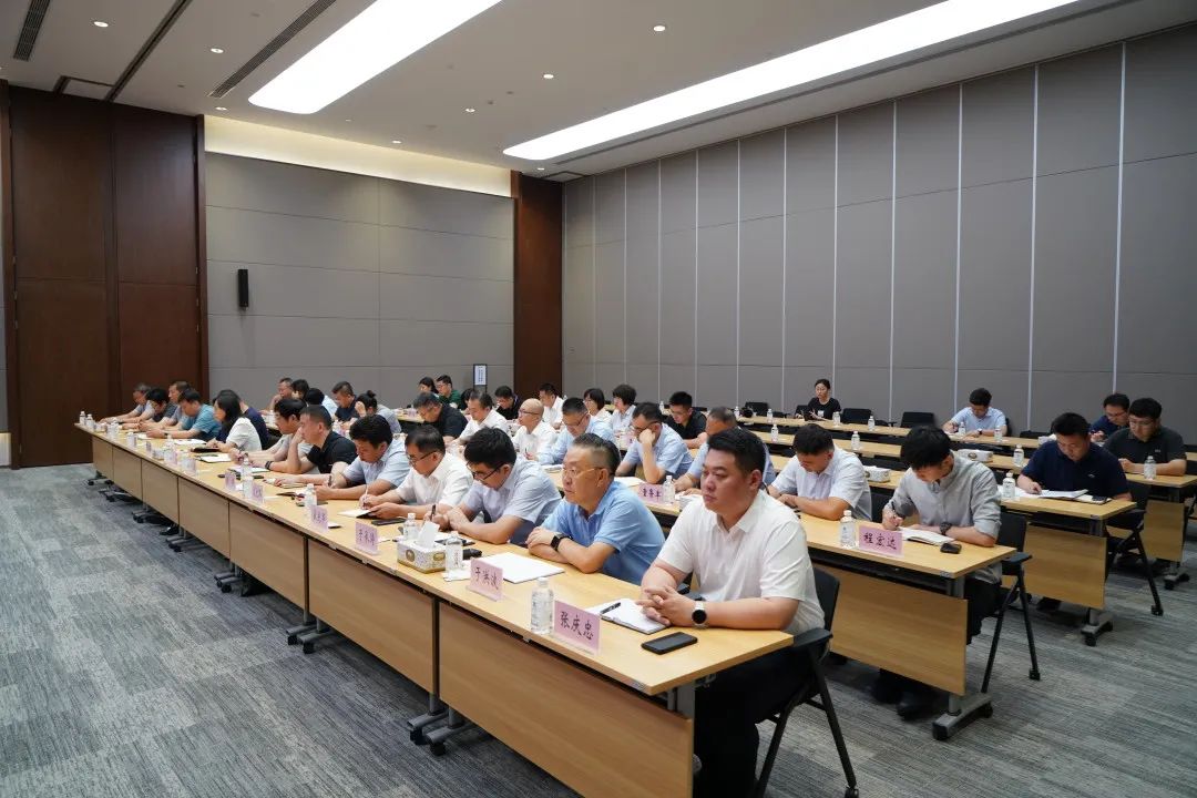 香港全年最全免费资料大全