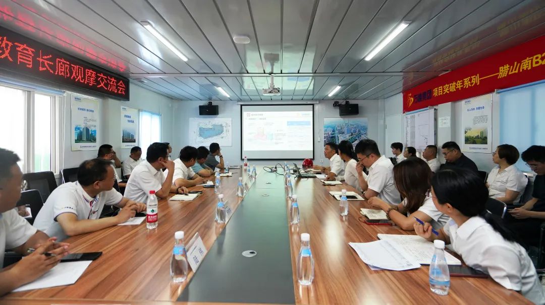 香港全年最全免费资料大全