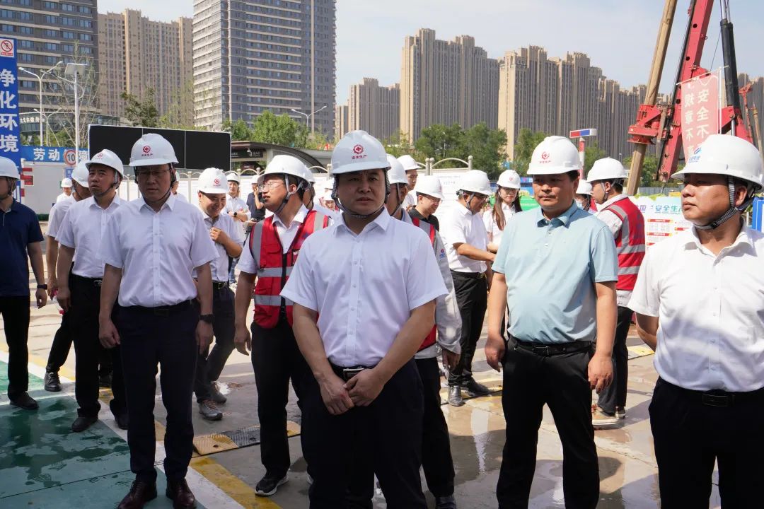 香港全年最全免费资料大全