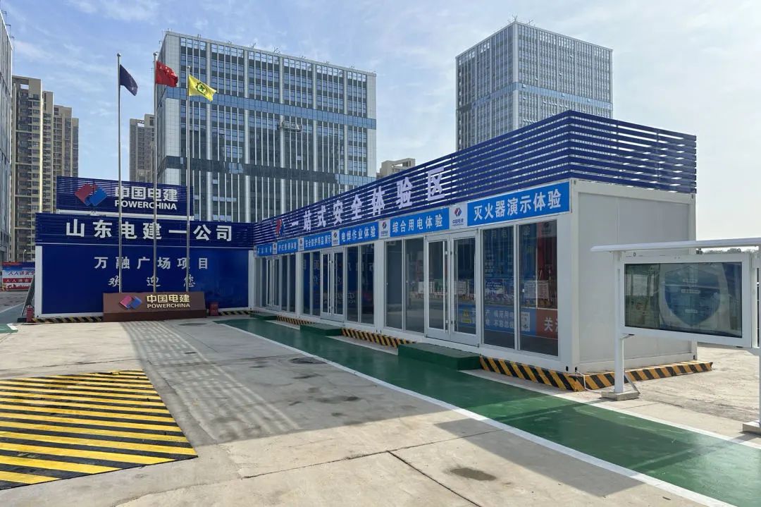 香港全年最全免费资料大全