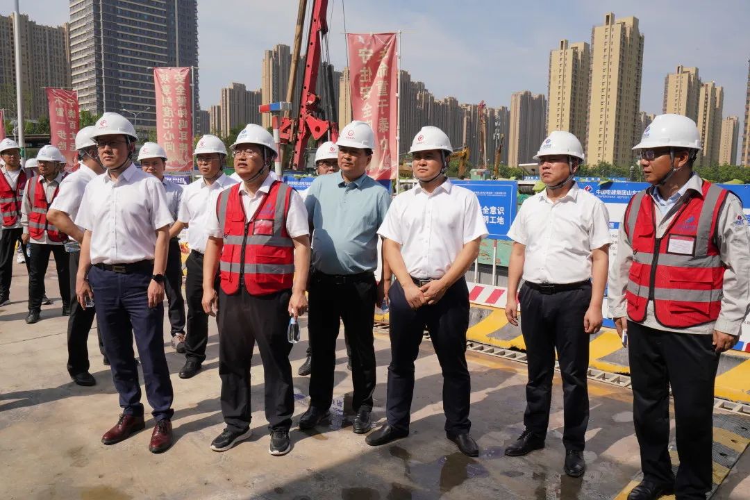 香港全年最全免费资料大全