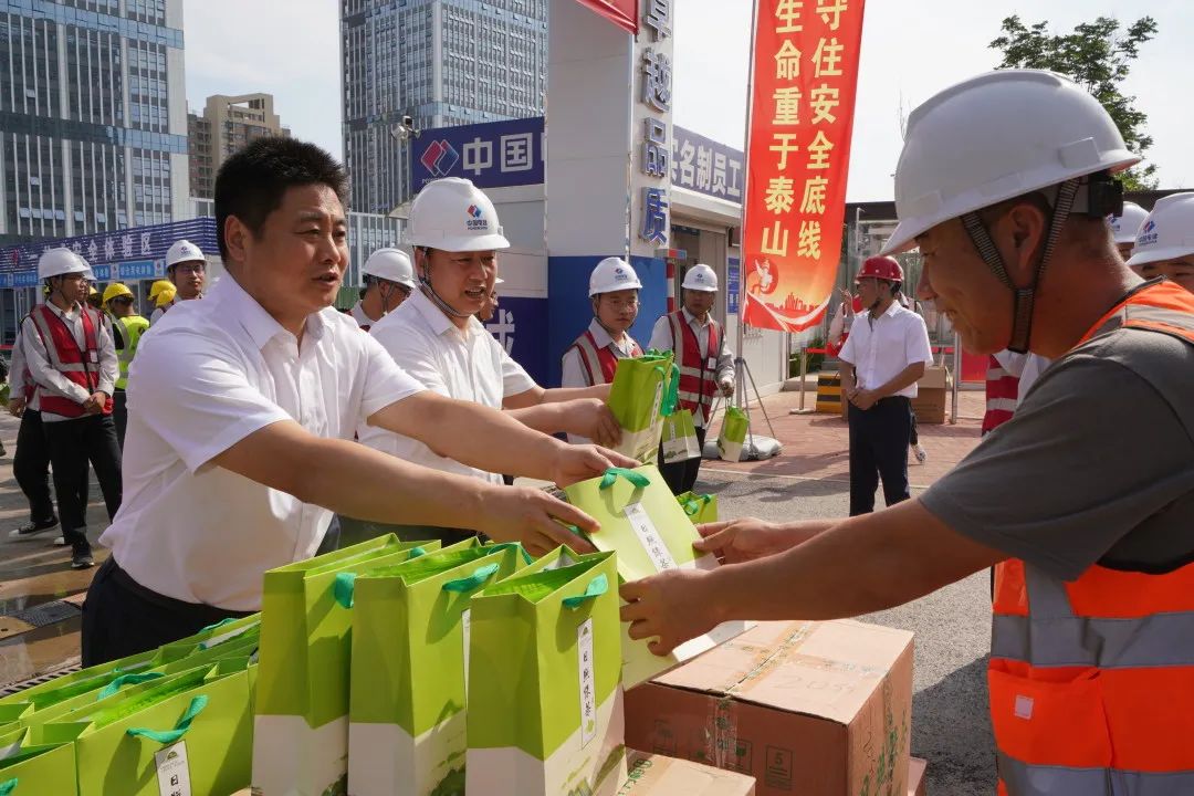 香港全年最全免费资料大全