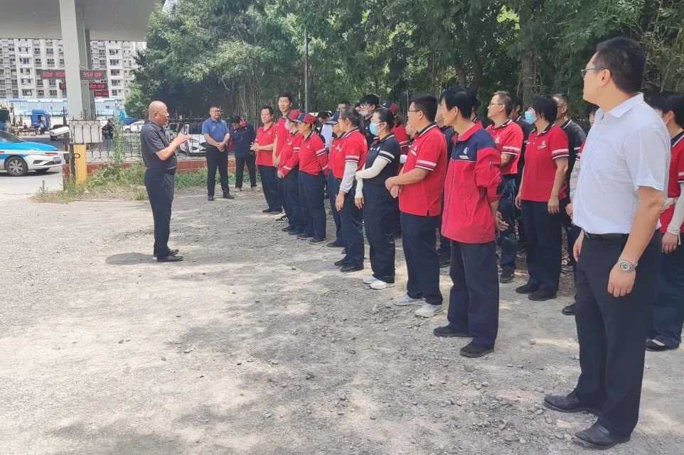 香港全年最全免费资料大全