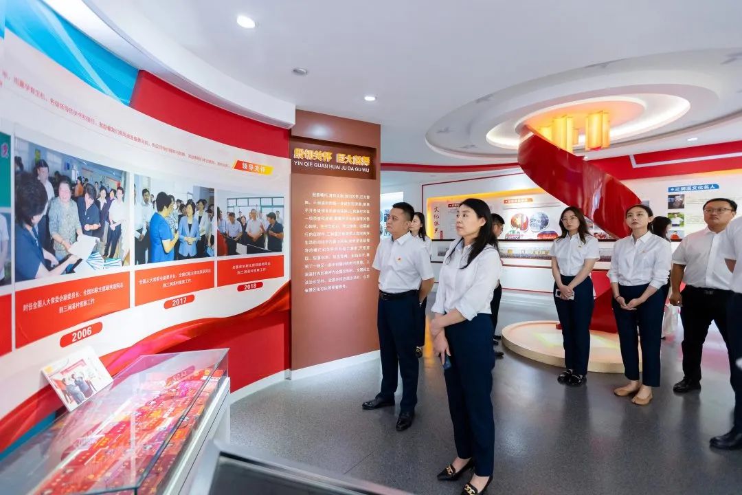 香港全年最全免费资料大全