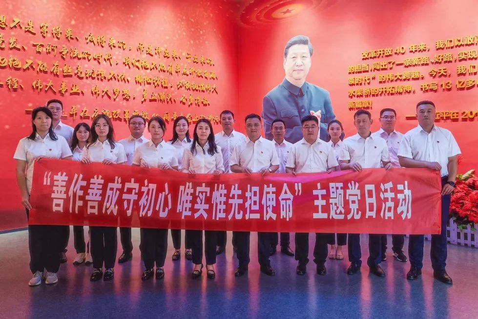 香港全年最全免费资料大全