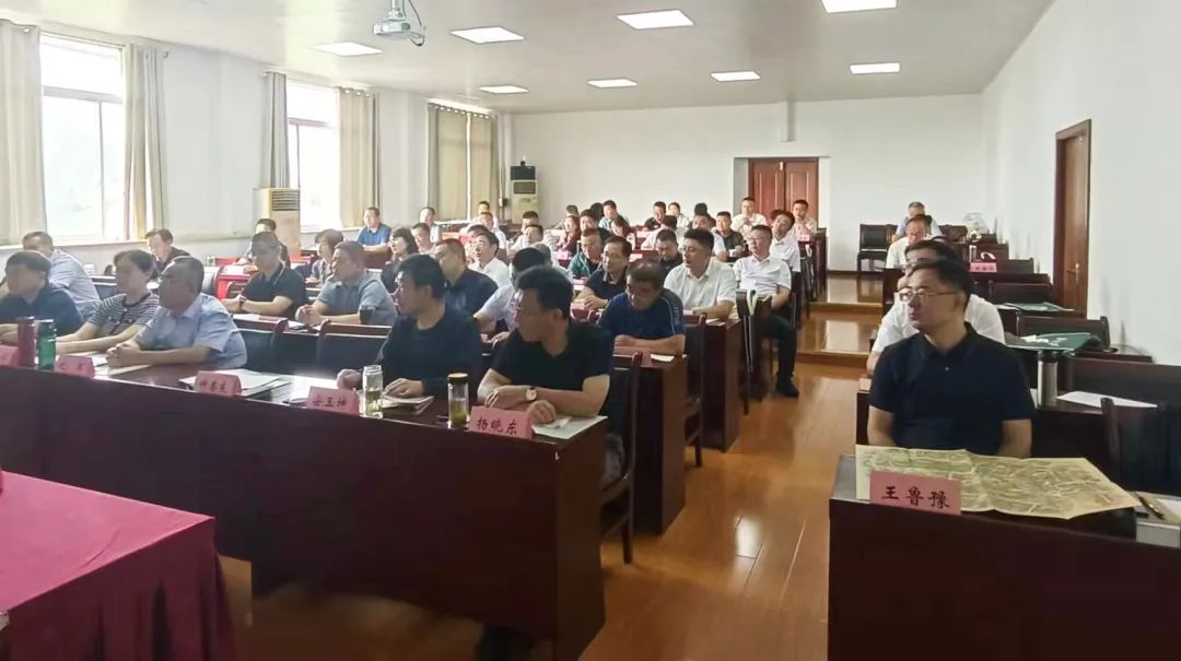 香港全年最全免费资料大全