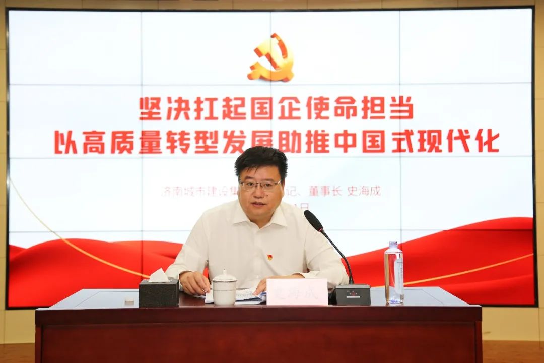 香港全年最全免费资料大全
