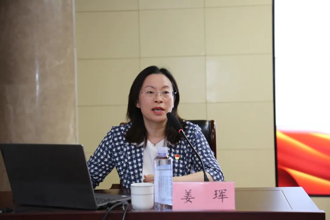 香港全年最全免费资料大全