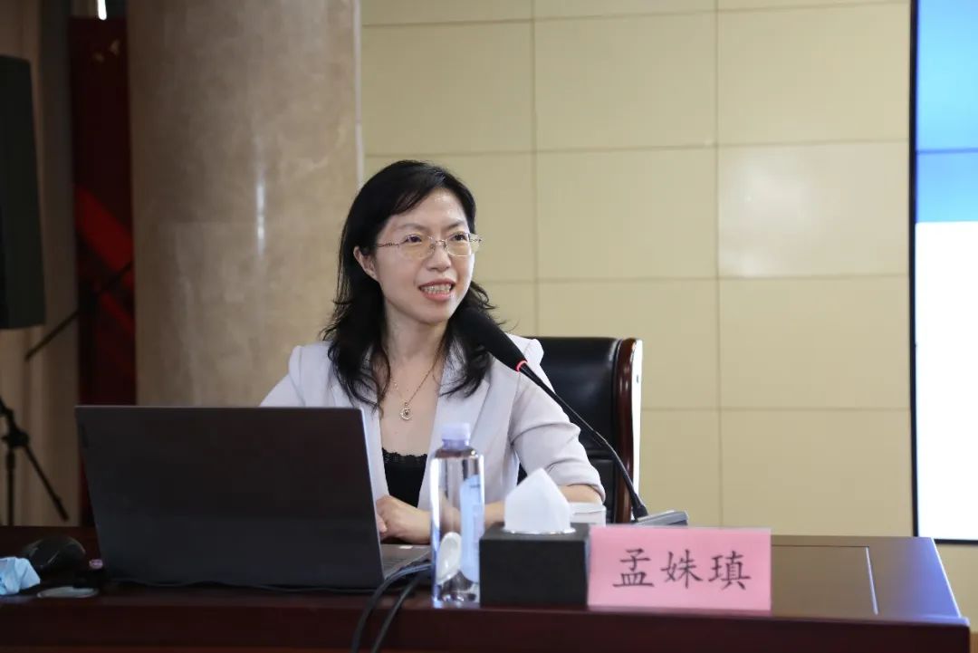 香港全年最全免费资料大全