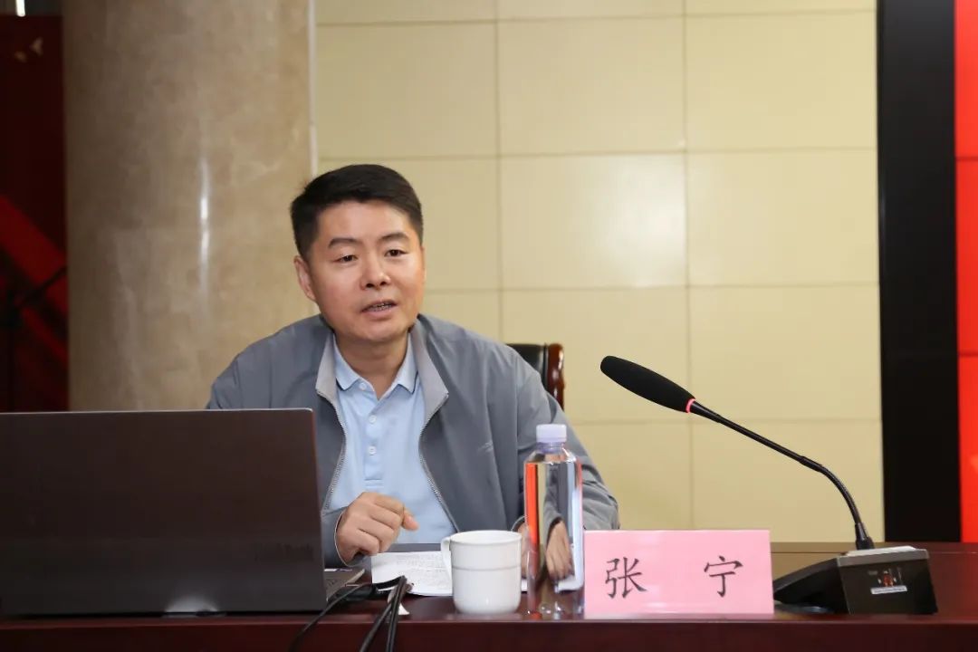 香港全年最全免费资料大全