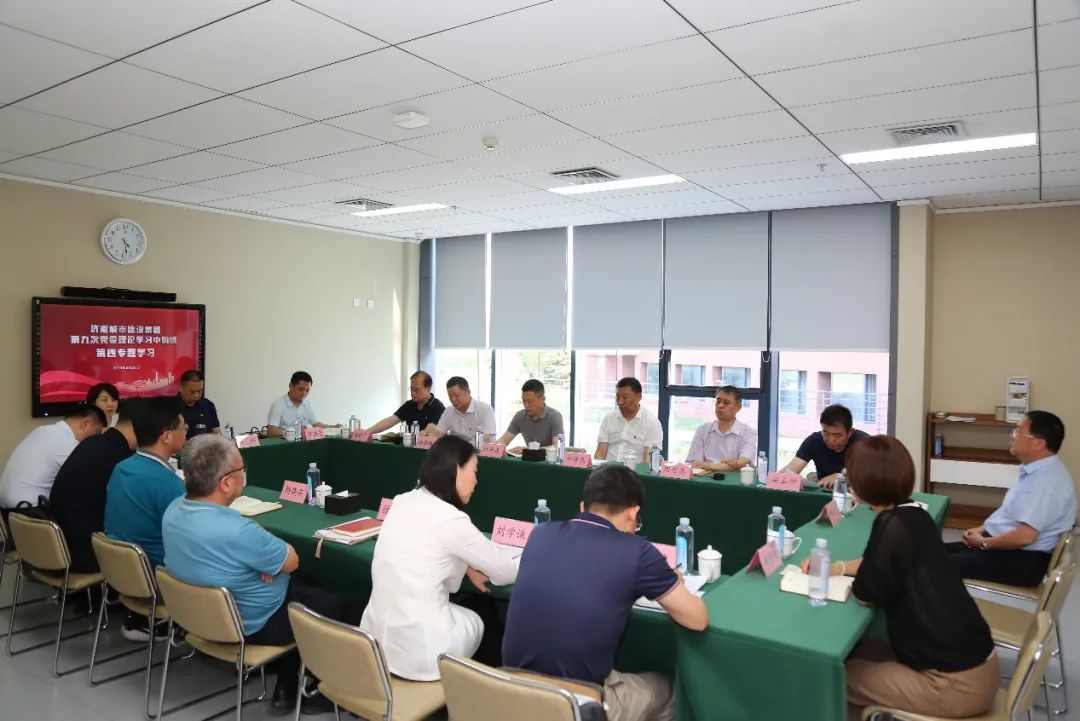 香港全年最全免费资料大全