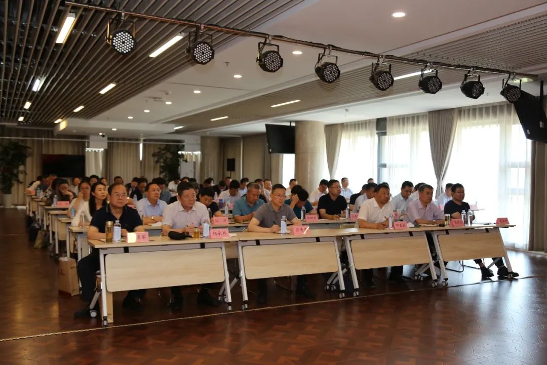 香港全年最全免费资料大全