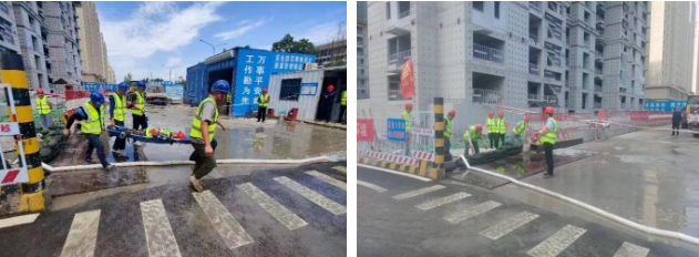 香港全年最全免费资料大全