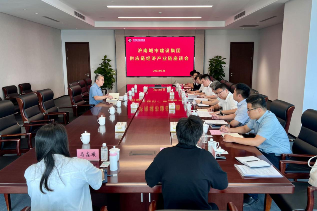 香港全年最全免费资料大全