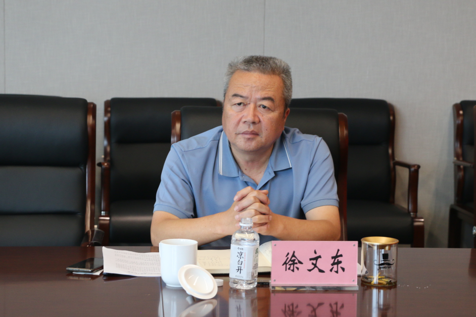 香港全年最全免费资料大全
