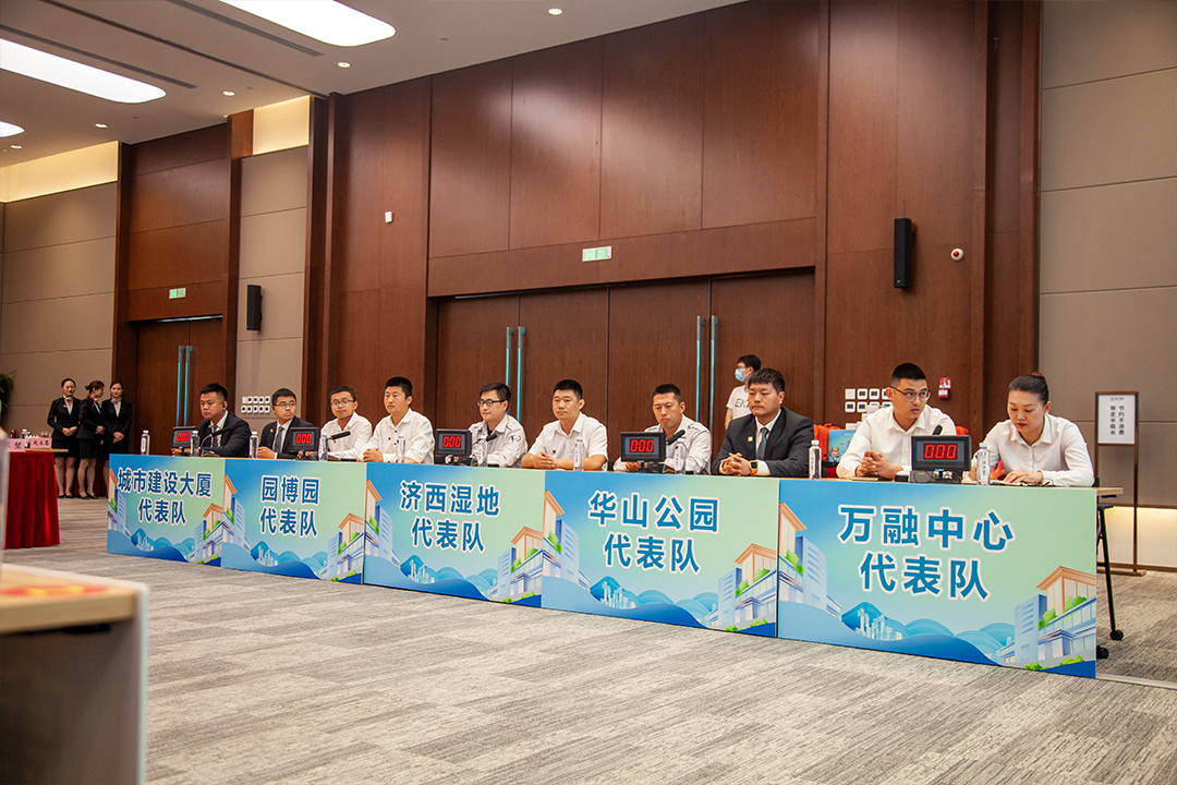 香港全年最全免费资料大全