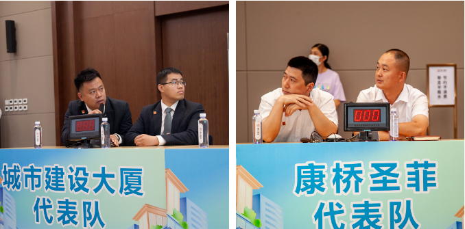 香港全年最全免费资料大全