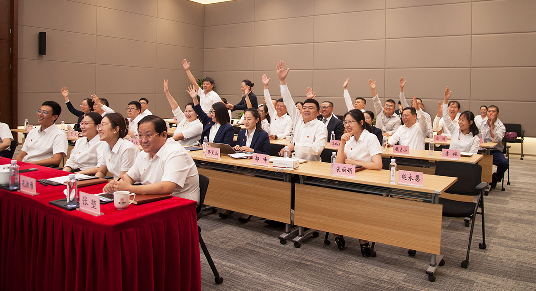 香港全年最全免费资料大全