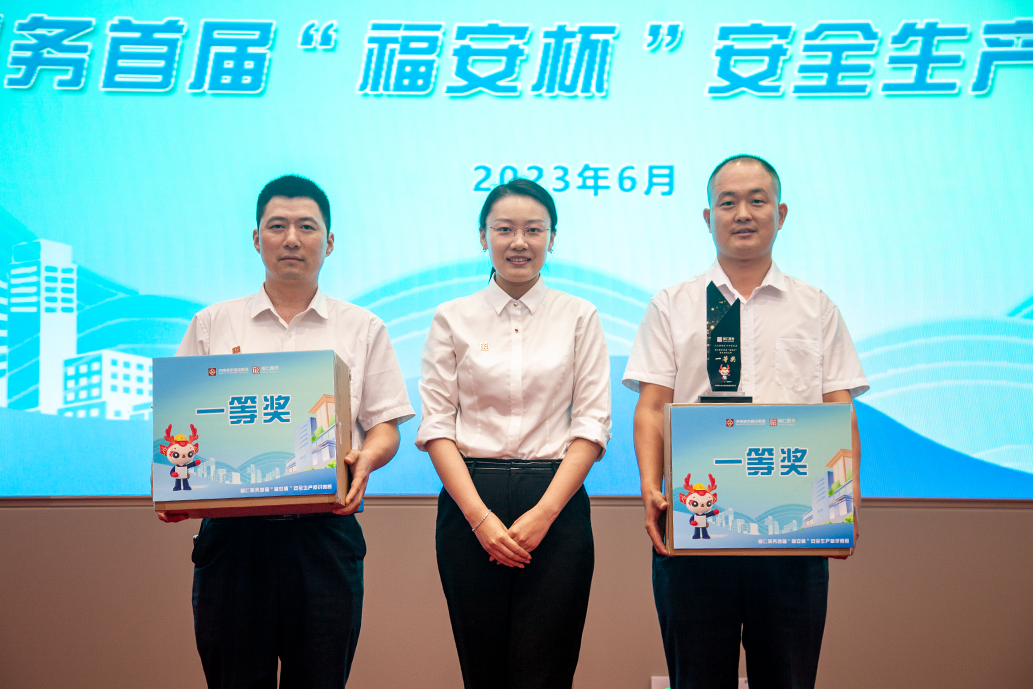 香港全年最全免费资料大全