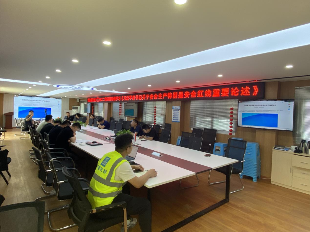 香港全年最全免费资料大全