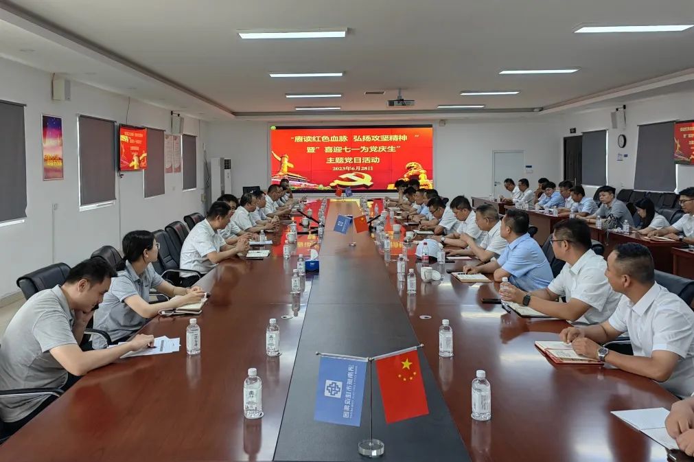 香港全年最全免费资料大全