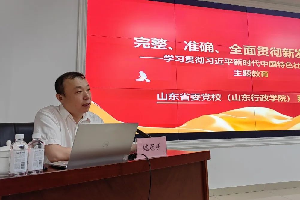 香港全年最全免费资料大全