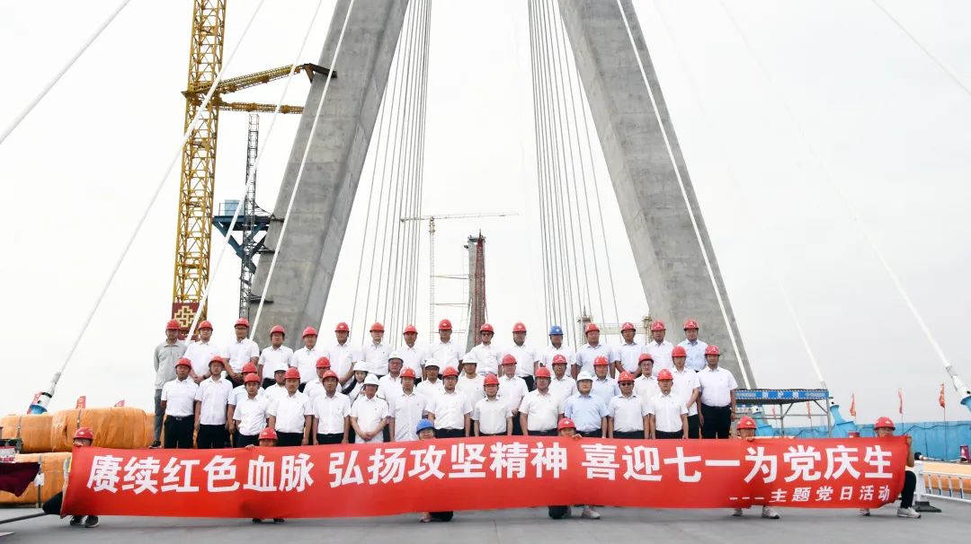 香港全年最全免费资料大全