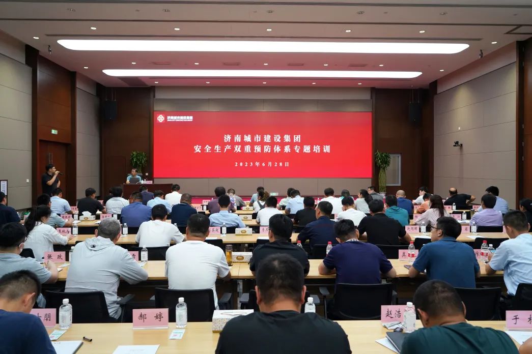香港全年最全免费资料大全