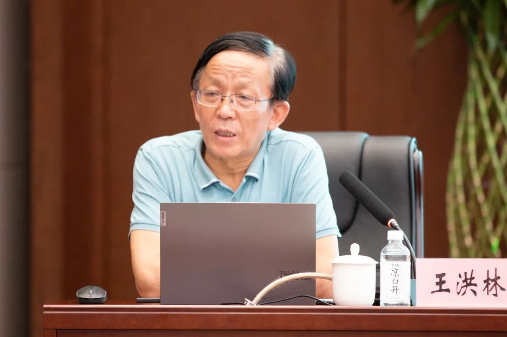 香港全年最全免费资料大全