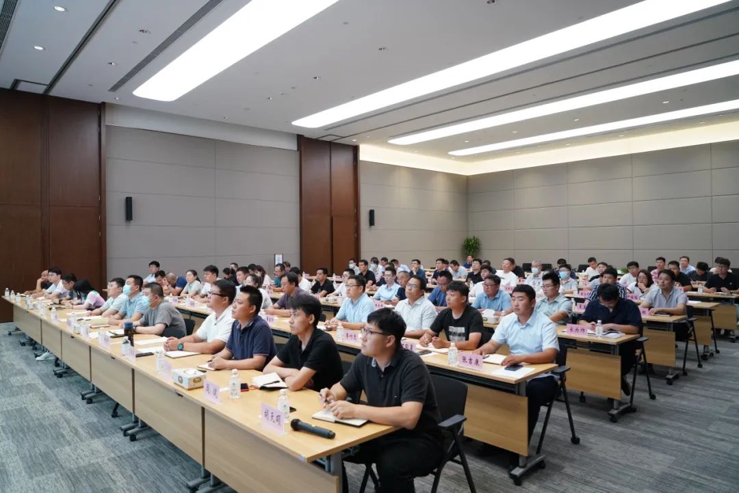 香港全年最全免费资料大全