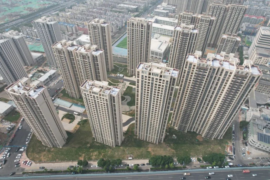 香港全年最全免费资料大全