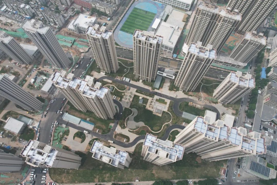 香港全年最全免费资料大全