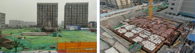 香港全年最全免费资料大全