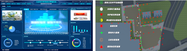 香港全年最全免费资料大全